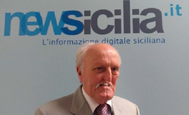 Lutto per il turismo catanese, ci lascia Mario Bevacqua: “Perdiamo un grande riferimento storico”