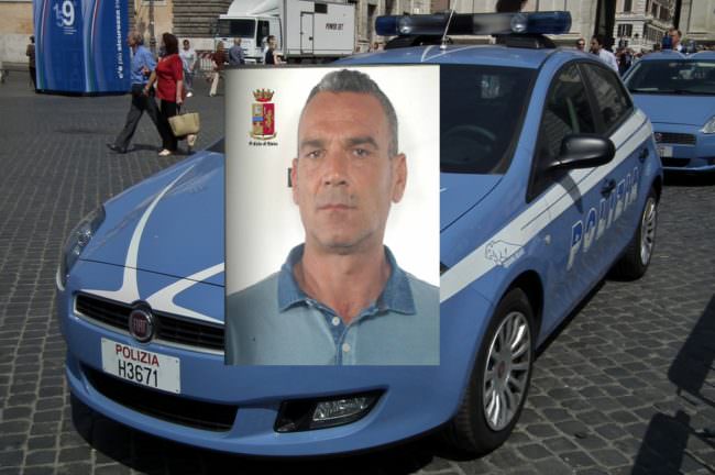 Fiera storica finisce in rissa, aggressione con spranga: minore con naso fratturato e diversi feriti