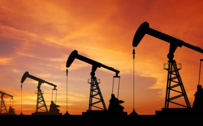 Scontro Iran-Usa, i missili “colpiscono” anche l’economia mondiale: petrolio e oro in rialzo