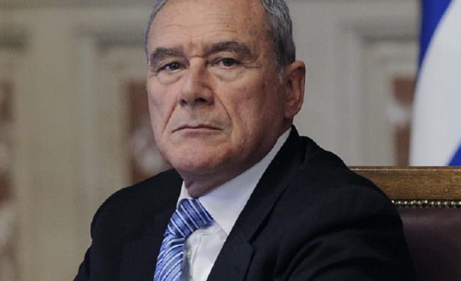 Grasso, la mancata candidatura per motivi istituzionali: prese distanze dal Pd