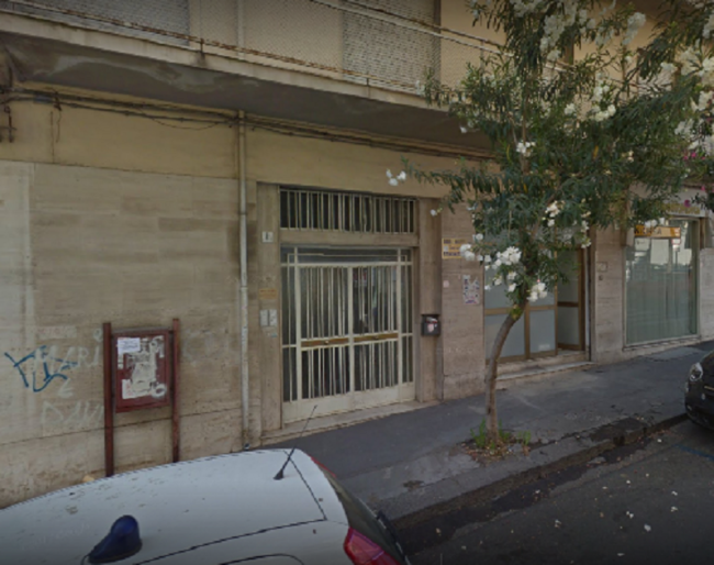 Appello di Anaao-Assomed a Musumeci: “Urge una rielaborazione della rete ospedaliera”
