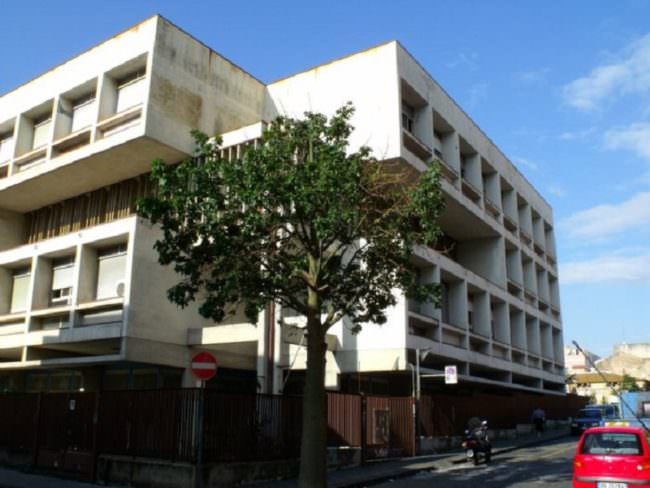 I ragazzi dell’I.C. “A. Malerba” di Picanello in tour attraverso l’Europa