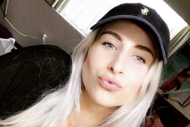 Scatta un selfie e cade dal secondo piano: 20enne perde la vita. Familiari donano gli organi