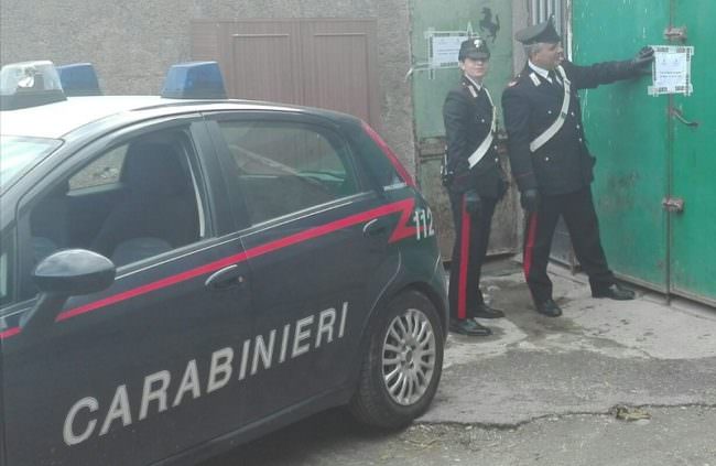 Messina, corse di cavalli: arrestato ultimo ricercato operazione “Zikka”, era un veterinario