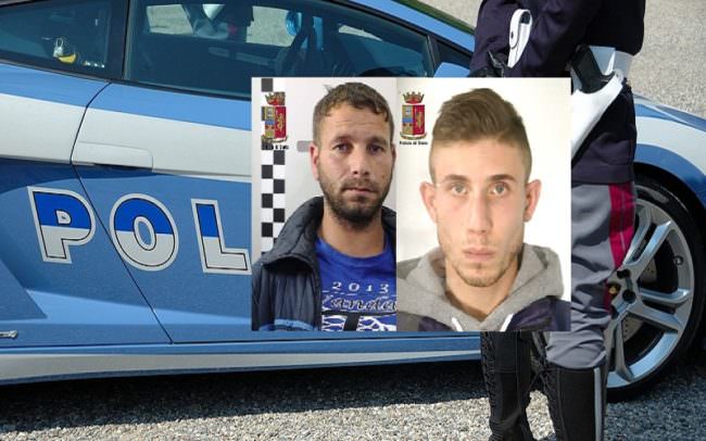 Succede a Messina e provincia: 17 novembre POMERIGGIO