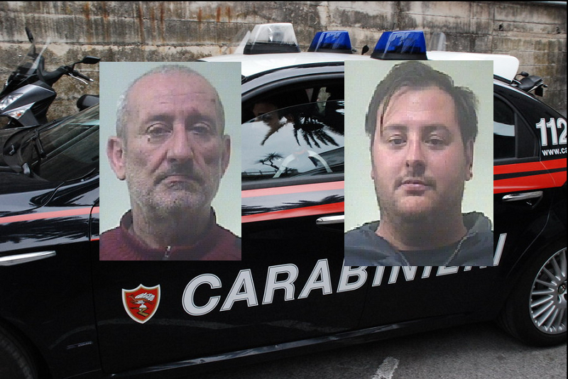 Succede a Siracusa e provincia: 24 novembre POMERIGGIO