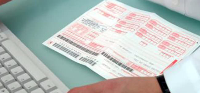Sanità in Sicilia, Decreto di Musumeci: esenzione ticket per reddito prorogata al 30 giugno 2021
