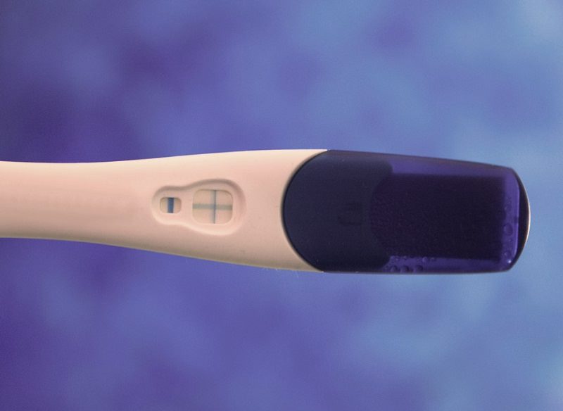 Fecondazione: sono uno spreco di soldi i test sulla fertilità