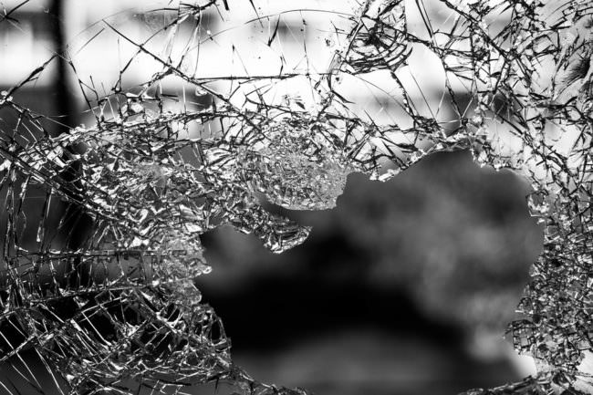 Furto in un’ottica di via Torino, è il secondo colpo in meno di una settimana