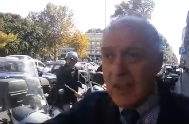 Risultati Elezioni Regionali 2017: cosa ne pensano i cittadini? Le VIDEO INTERVISTE