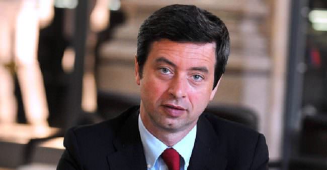 Il ministro Orlando fa il punto sul Pnrr in Sicilia: “Servono riforme, sui progetti vi aiuteremo”