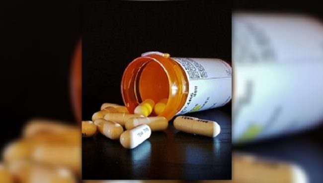 Salute, piattaforma per monitorare resistenza agli antibiotici. Razza: “Sicilia prima in Italia”