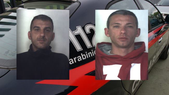 Succede a Siracusa e provincia: 11 novembre POMERIGGIO