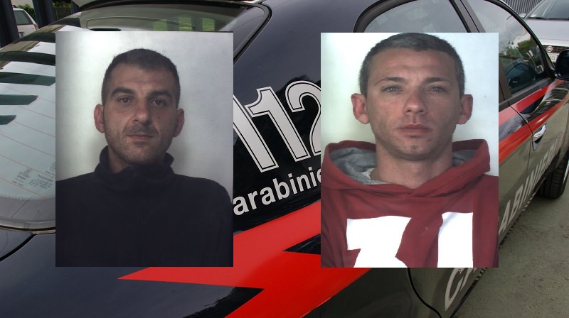 Succede a Siracusa e provincia: 11 novembre POMERIGGIO