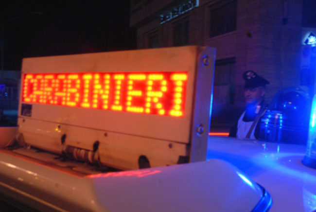 Macabro ritrovamento al viale Mario Rapisardi: muore per malore