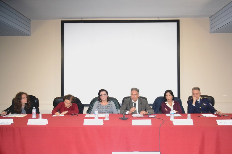 Violenza sulle donne, supporto alle vittime inizia al pronto soccorso: Cannizzaro aderisce al “Codice Rosa”