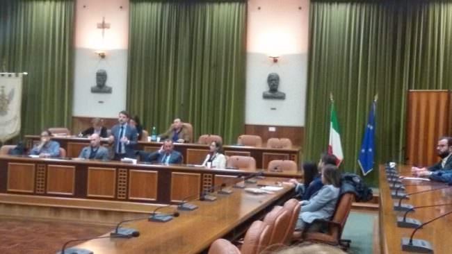 Protezione richiedenti asilo e rifugiati: la città di Lentini aderisce allo Sprar