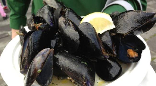Sicilia, è allerta su cozze e altri alimenti marini: la parola agli esperti