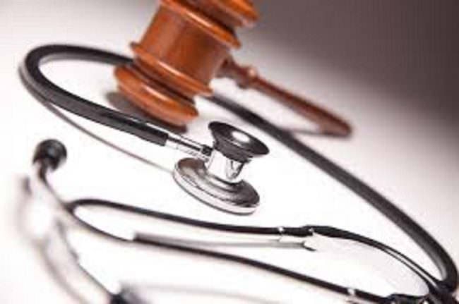 La Cassazione si pronuncia sulla responsabilità medica