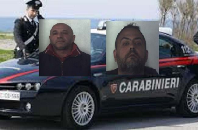 Succede a Siracusa e provincia: 22 novembre POMERIGGIO