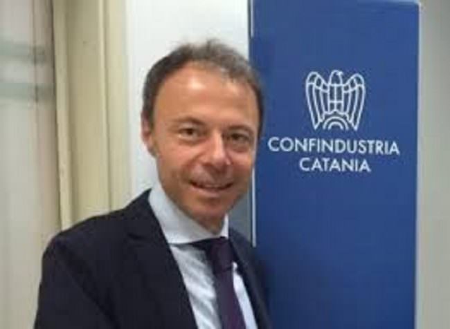 Zona industriale fra degrado e abbandono: Confindustria richiede vertice in prefettura