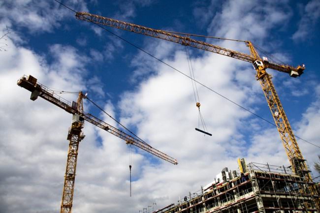 Bonus edilizi, Ance e Confindustria Catania siglano protocollo cessione dei crediti