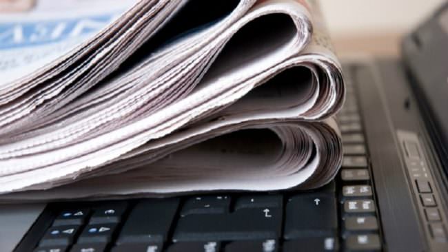 Vaccino Covid-19: Assostampa chiede somministrazione per giornalisti e operatori dell’informazione