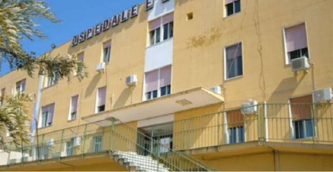 Emergenza amianto, ad Augusta attivato il centro di riferimento regionale per le patologie