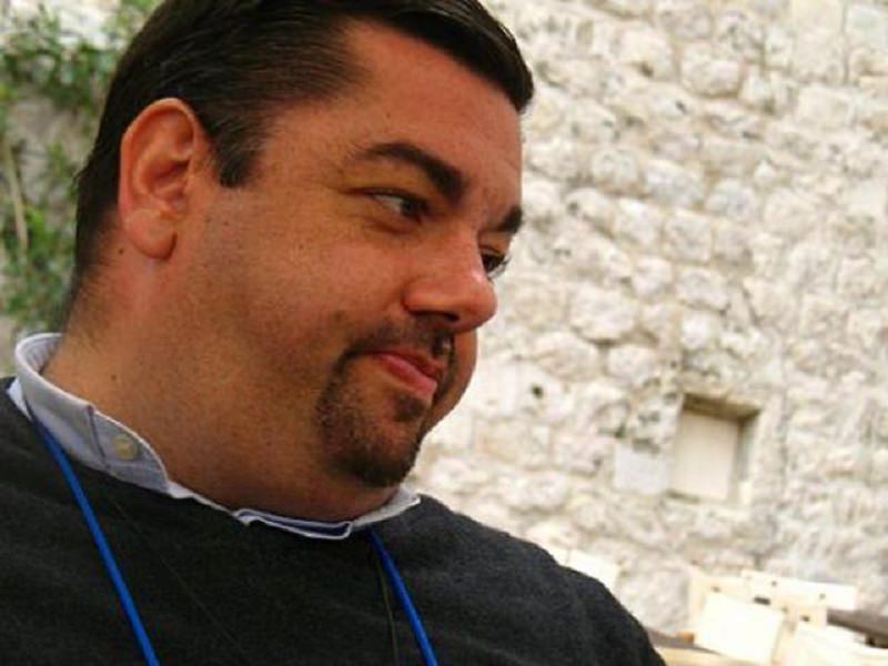 Ex parroco di Sciacca accusato di violenza su minori fa appello alla Cassazione: “È tutta una congiura”