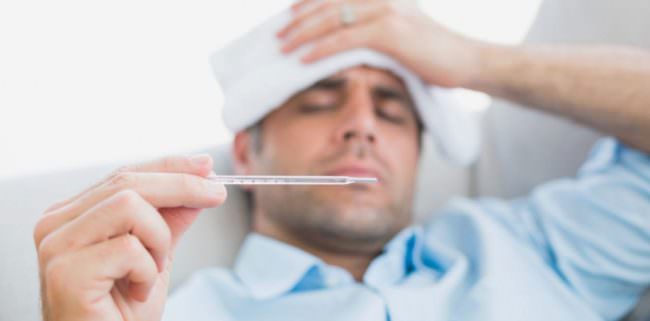 Influenza, salgono i contagi in tutta Italia: bambini primi promotori