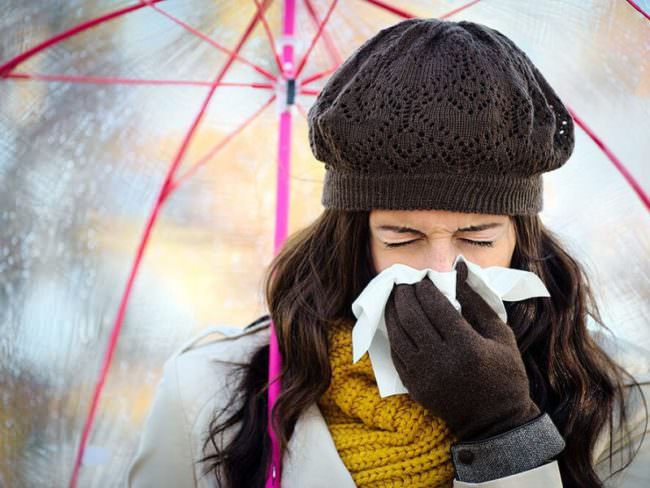 Vaccino antinfluenzale: per chi è raccomandato, controindicazioni e precauzioni