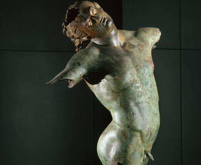 Primo maggio nella cultura a Catania, i principali siti museali rimarranno aperti anche domenica