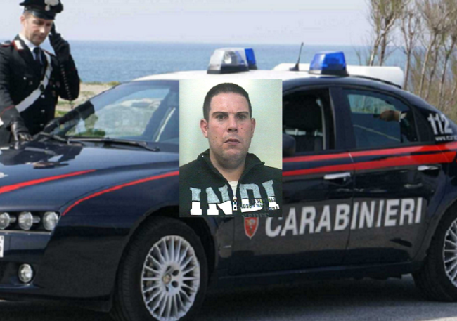 Succede a Siracusa e provincia: 27 novembre POMERIGGIO