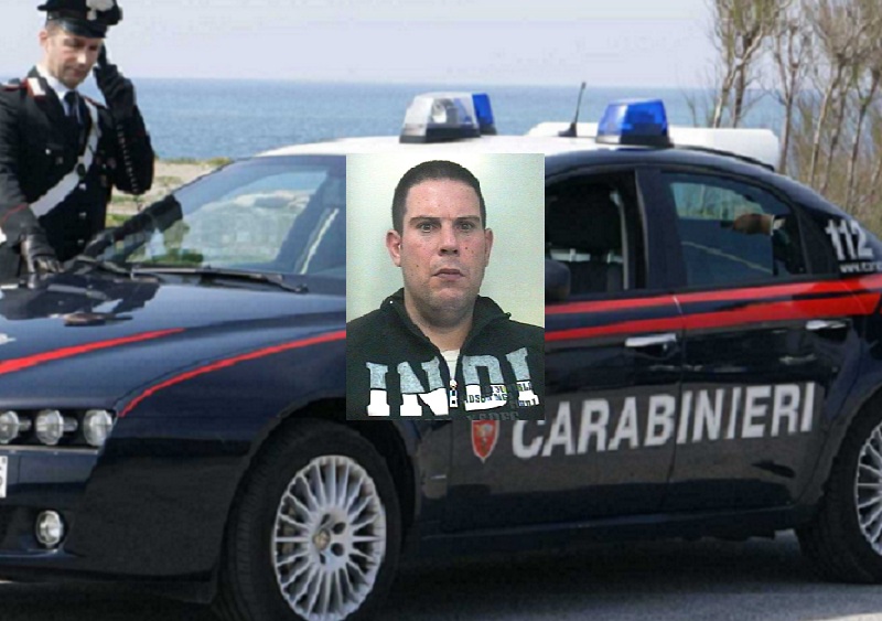 Succede a Siracusa e provincia: 27 novembre POMERIGGIO