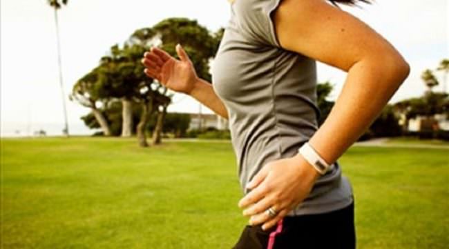 Estate e sport: ecco come rimanere in forma anche a Ferragosto