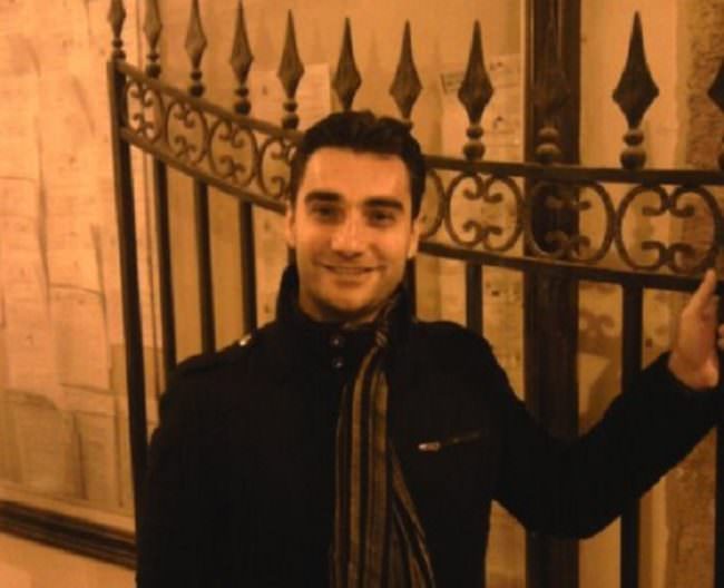 La Gaipa, dopo l’arresto arriva l’espulsione dal M5S. Di Maio: “Noi abbiamo agito subito”