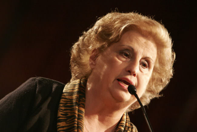 Mafia e Comunali di Palermo, Maria Falcone: “Chi si candida prenda distanze da condannati”