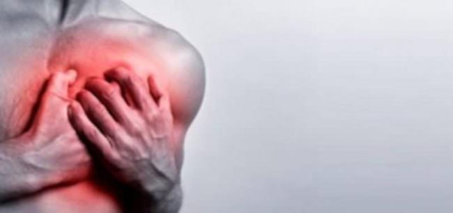 Quando è indicato un defibrillatore automatico impiantabile dopo un infarto del miocardio