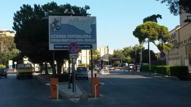 Travolto da auto mentre attraversava la strada, Carlo Giovanni Faranda muore dopo tre settimane di agonia