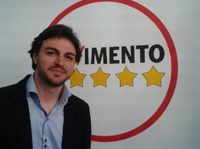 Patrizio Cinque, a processo l’ex sindaco di Bagheria: ecco le richieste dell’accusa