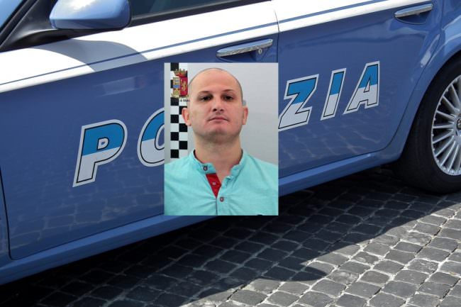 Succede a Messina e provincia: 30 novembre POMERIGGIO