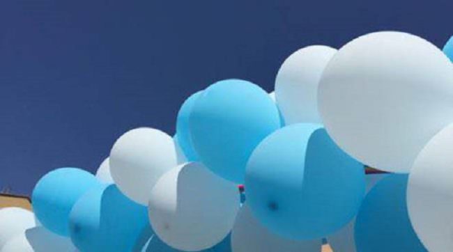 Palermo, dolore e lacrime per i funerali del piccolo Andrea Mirabile