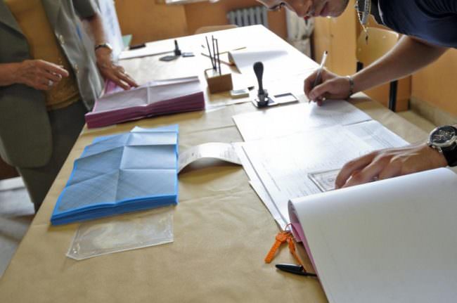Elezioni amministrative siciliane: le città interessate al voto