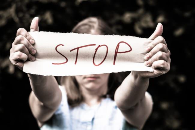 Verso il 25 novembre: tutte le iniziative contro la violenza sulle donne