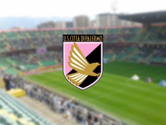Incertezze in casa Palermo, manca l’allenatore ma la stagione è alle porte: spunta ipotesi De Rossi