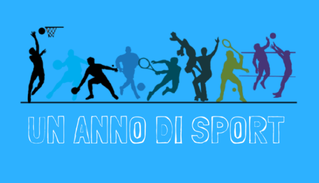Il 2017 dello Sport italiano: le gioie arrivano dai singoli, meno dalle squadre