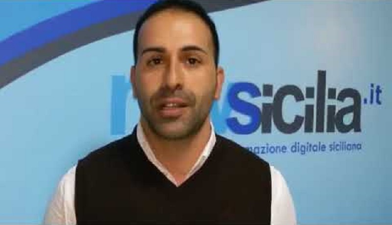 Vigili del fuoco in emergenza per il vento, Re (Conapo): “Abbiamo una carenza di mezzi” – ESCLUSIVA