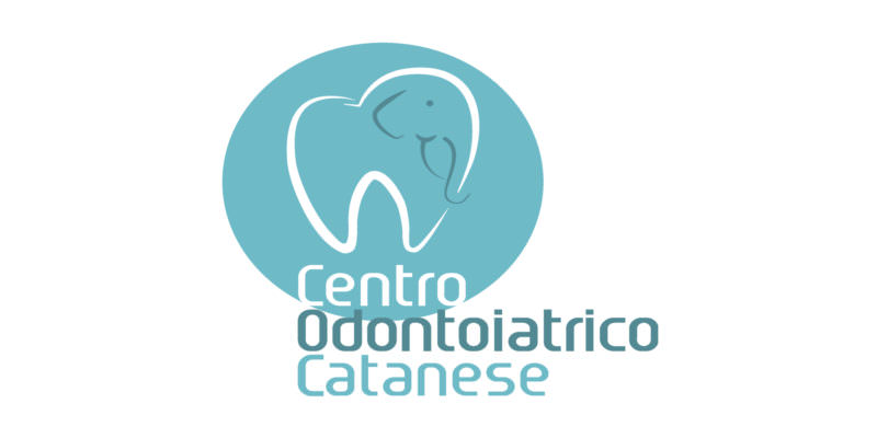 Centro Odontoiatrico Catanese