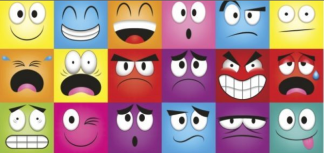 Emozioni pericolose, riconoscerle per evitarle