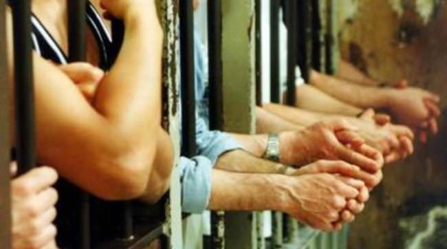 Sovraffollamento delle carceri e suicidi, è emergenza: tasso di sovraffollamento pari al 113,2 %